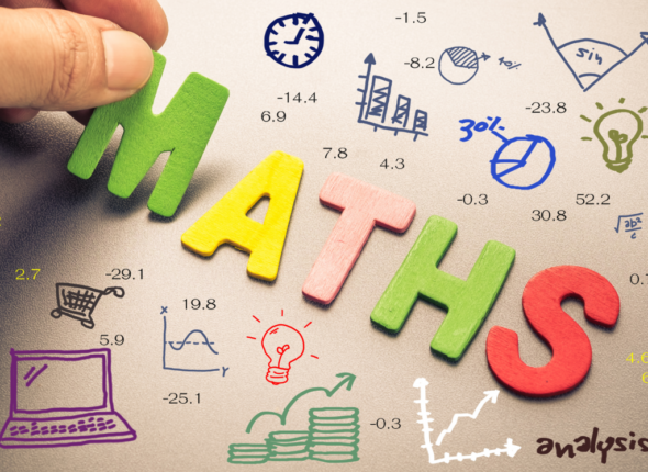 Maths-competition-website-image-1024x768