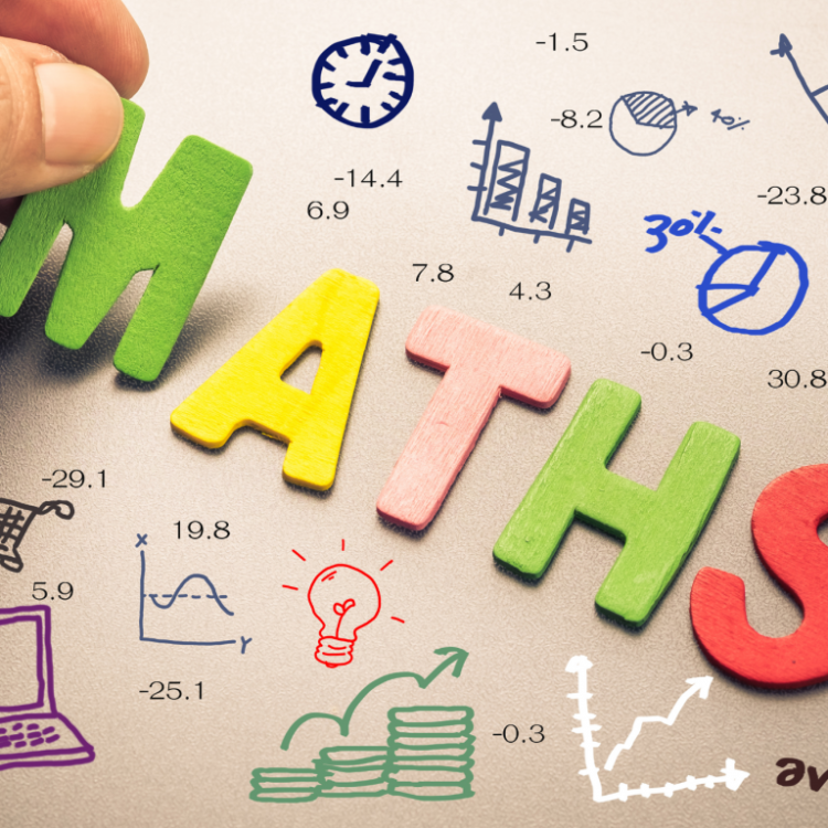 Maths-competition-website-image-1024x768