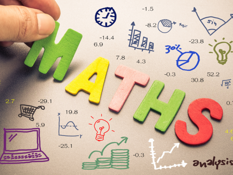 Maths-competition-website-image-1024x768
